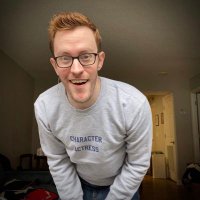 Stephen Naimoli (@stephenjnaimoli) 's Twitter Profile