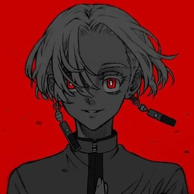 NRV2002's profile picture. 