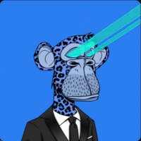 J.D. Bloodstone (@jdbloodstone) 's Twitter Profile Photo