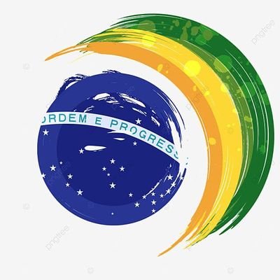 📰Tudo da política do Brasil e do Mundo. Pesquisas eleitorais, notícias, e foco total nas eleições presidenciais de 2026 no BR. Este é o Radar Brasil.