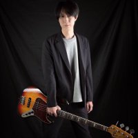 SATORU (@satorooney1122) 's Twitter Profile Photo SATORU (@satorooney1122) 's Twitter Profile Photo