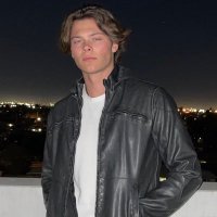 Cannon Close (@closecannon) 's Twitter Profile