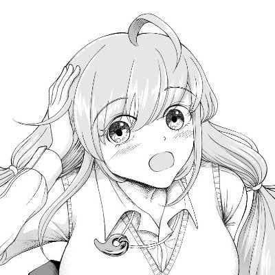 みなみ天音さんのプロフィール画像