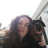 STPFreak's profile picture. 🇮🇹&🇫🇷🇨🇦   PROTECT OUR 🌎  #ClimateCollapse #VoteBlue 
Support 🏳️‍⚧️🏳️‍🌈✊🏽🇺🇦   #AdoptDontShop 🐾 
Boston Bruins🏒   RI born MASShole 🧙‍♀️⚜️ 🤘🏼 A7X