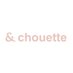 &chouette (@chouette_pr) Twitter profile photo &chouette (@chouette_pr) Twitter profile photo