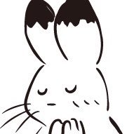 YYYCCCOOOO's profile picture. 