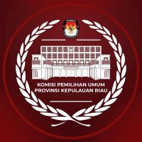 KPU Provinsi Kepri(@KPUKepri) 's Twitter Profile Photo