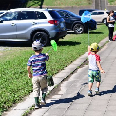 写真撮ったり、ゲームしたりしてます。 最近の週末は子供の野球でバタバタです😊数年に１回はPC自作してます。使用カメラ:Nikon D5、ゲームはスプラトゥーン3(ハイドラントがメイン)、鉄拳(ザフィーナ)、好きなCPUブランド:AMD(Intel入ってな〜い)