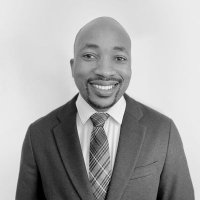 Sabelo Lukhele, PhD (@sabslukhele) Twitter profile photo