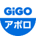 GiGO あべのアポロ (@gigo_apollo) Twitter profile photo GiGO あべのアポロ (@gigo_apollo) Twitter profile photo