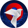 MxEspacioLibre's profile picture. Diario digital / Periodismo de reflexión