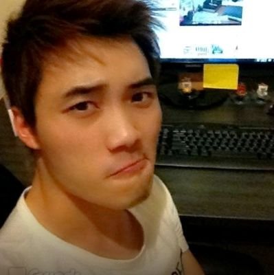 oceannickblue's profile picture. funny and cheerfull,trying to reconnect.