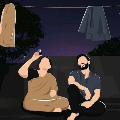 dreamboysiva5's profile picture. 