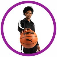 Team Scoot x Scoot Henderson Elite (S.H.E.) (@realteamscoot) 's Twitter Profile