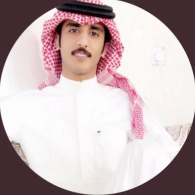 saadhmadh's profile picture. "وإن أخذتني أجنِحة الموت قبل أُمى و أبي فأنا من سُعداء الحظ"❤️