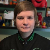 Jason Stettner (@skycaptin5) 's Twitter Profile Photo Jason Stettner (@skycaptin5) 's Twitter Profile Photo