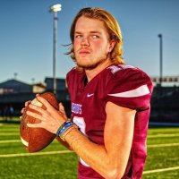Brysen Dugger (@brysendugger) 's Twitter Profile