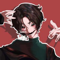 ふぁんたじん (@fantajin_sub) 's Twitter Profile