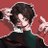 ふぁんたじんさんのプロフィール画像