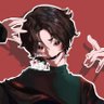 FantaJiN_sub's profile picture. 【World Championship 2021 2022日本代表🇯🇵 】【PLEADES 4連覇 GGL4連覇🏅】メイン垢👉@FantaJiN_jp〝