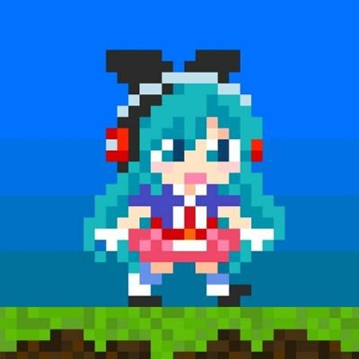 CQY_awsl's profile picture. Nothing.