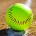 Winning Softball 🥎 (@coachingsball) Twitter profile photo Winning Softball 🥎 (@coachingsball) Twitter profile photo