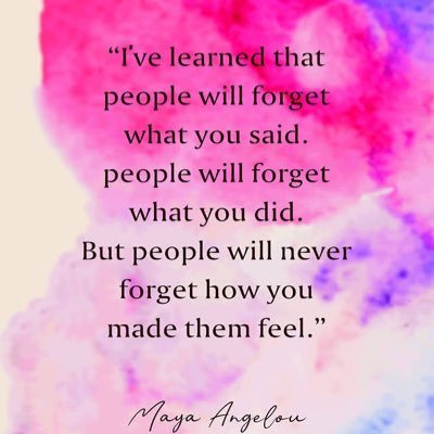 ALifeSculptor's profile picture. Director of Sales - North Texas. Opinions expressed are homegrown and all mine. Blessed to be a daddy, hubby and coach. I’m an AT&T Employee.
