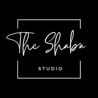 The Shaba(@TheShabaStudio) 's Twitter Profileg