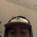 cw (@yung_csw) Twitter profile photo cw (@yung_csw) Twitter profile photo