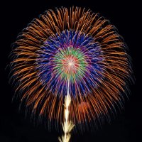 山﨑煙火製造所 (@yamazaki_enka) Twitter profile photo
