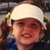 sid (@sidneyrenee11) Twitter profile photo sid (@sidneyrenee11) Twitter profile photo