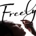 珠城りょう LIVE TOUR『Freely』 (@freely_tour) Twitter profile photo 珠城りょう LIVE TOUR『Freely』 (@freely_tour) Twitter profile photo
