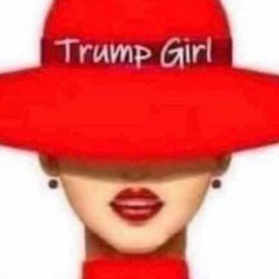 Solid Republican Patriot, No socialism for America. Red-White-Blue, my patriot pride colors! Common sense is my virtue! Family, God, Truth and Honesty!