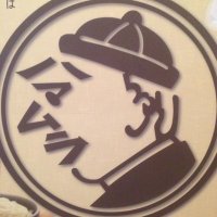 浜村裕之/ Hama (@kiaorahama) Twitter profile photo