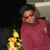 TRINATH REDDY (@directortrinath) Twitter profile photo TRINATH REDDY (@directortrinath) Twitter profile photo