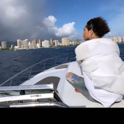 ziko75085462's profile picture. ØMI HIROOMITOSAKAが1番好き (*´︶`*)❤︎ ただそれだけ…。