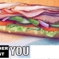 PossibleGay (@possible_gay) 's Twitter Profile