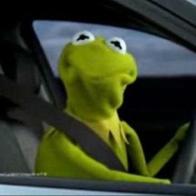 jponder96's profile picture. 