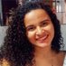 Nataly 🌻 (@natalyanjos_) Twitter profile photo Nataly 🌻 (@natalyanjos_) Twitter profile photo