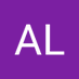 AL Boyd II (@alboydii1) Twitter profile photo AL Boyd II (@alboydii1) Twitter profile photo