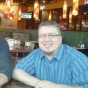 Don Weaver - @DonWeav18147467 - Twitter