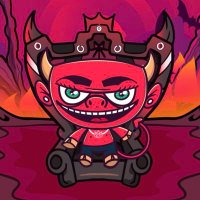 Erik (@erik_7__) 's Twitter Profile