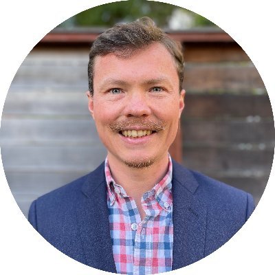 Professor of Political Science @hhu_de. @twinzen.bsky.social