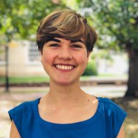 Victoria Swiler (@victoriaswiler) 's Twitter Profile Photo Victoria Swiler (@victoriaswiler) 's Twitter Profile Photo
