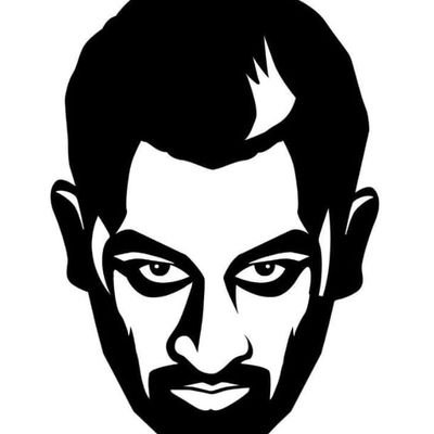 gauravverma2206's profile picture. MSDian