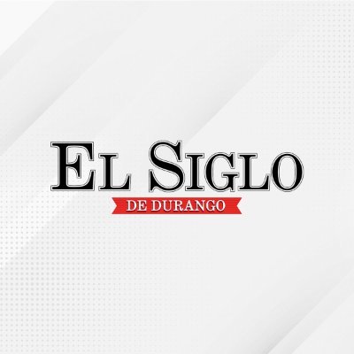 32 años de ser el medio diferente, el que te gusta... ¡y tú lo sabes!
https://t.co/N2L2zyaJFb
https://t.co/qnZ7agoZdc…