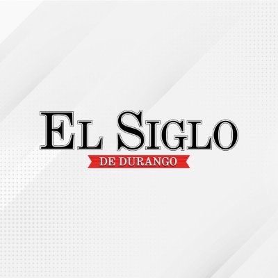 SigloDurango Profile Picture