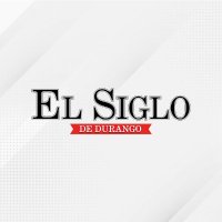 El Siglo de Durango(@SigloDurango) 's Twitter Profile Photo