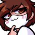 Sweet Cheeks 🍑【Femboi】 (@sweetcheekstv) Twitter profile photo Sweet Cheeks 🍑【Femboi】 (@sweetcheekstv) Twitter profile photo