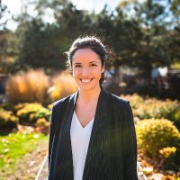 Marie-Catherine Mignault (@mc_mignault) 's Twitter Profile